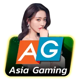 kingstar916 Asia gaming