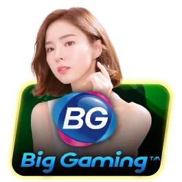 kingstar916 Big gaming